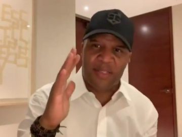 How to get the Bank to Say Yes