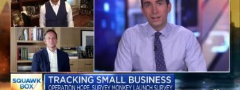 Minority Small Business Report
