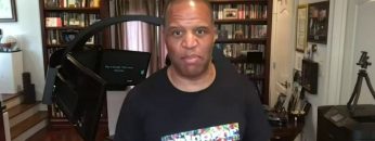 Naomi Osaka and the Black Community