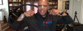 The Other Side of the Tulsa Story