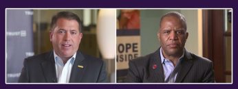 Truist + Operation HOPE