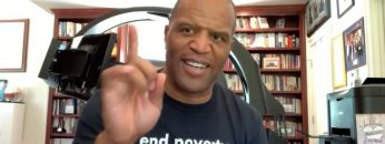 Unpacking the Lack of Black Wealth