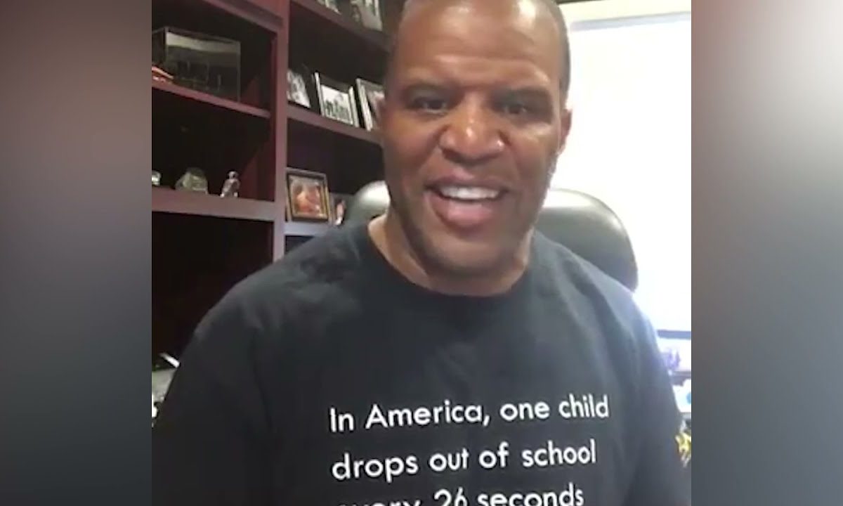 What Matters in Addition to ‘Black Lives Matters’