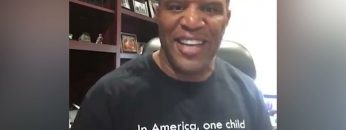 What Matters in Addition to ‘Black Lives Matters’