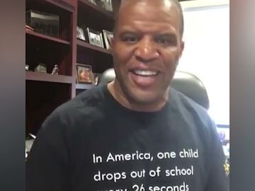 What Matters in Addition to ‘Black Lives Matters’