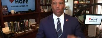 Where is America Right Now?