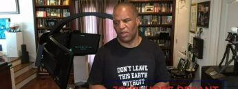 Why the Private Sector Matters to Social Justice