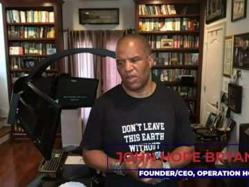 Why the Private Sector Matters to Social Justice