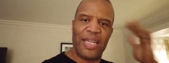 4 THINGS THAT WILL GUARANTEE YOU SUCCESS