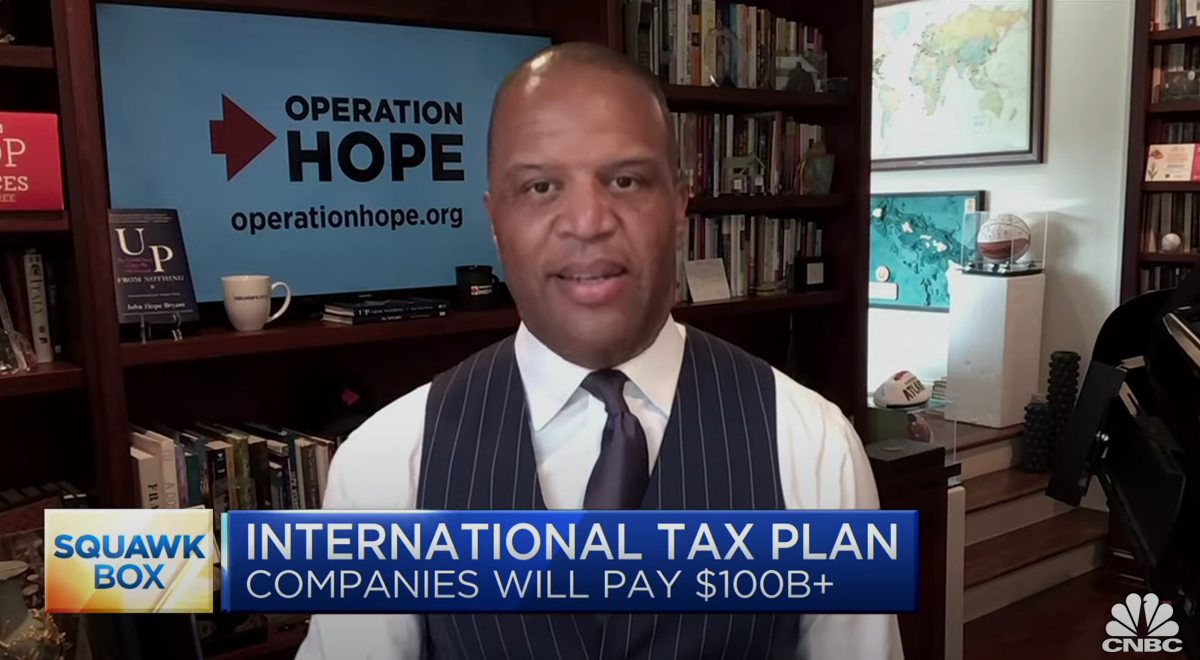 Screenshot 2021-07-06 113959