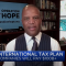 Biden’s minimum global corporate tax is ‘brilliant’: John Hope Bryant