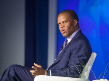 Screenshot 2021-07-09 102308