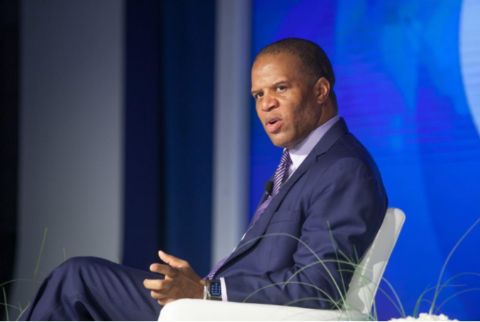 Screenshot 2021-07-09 102308