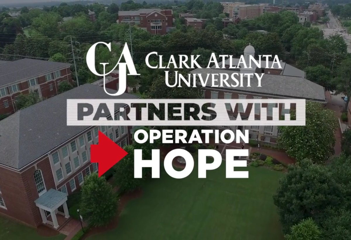 Screenshot 2021-07-20 171407