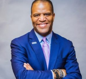 Screenshot 2021-07-30 153050