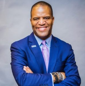 Screenshot 2021-07-30 153050