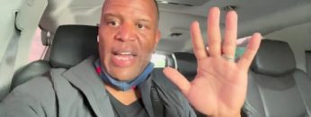 Breaking Down Capitalism