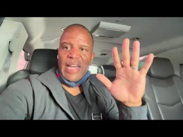 Breaking Down Capitalism