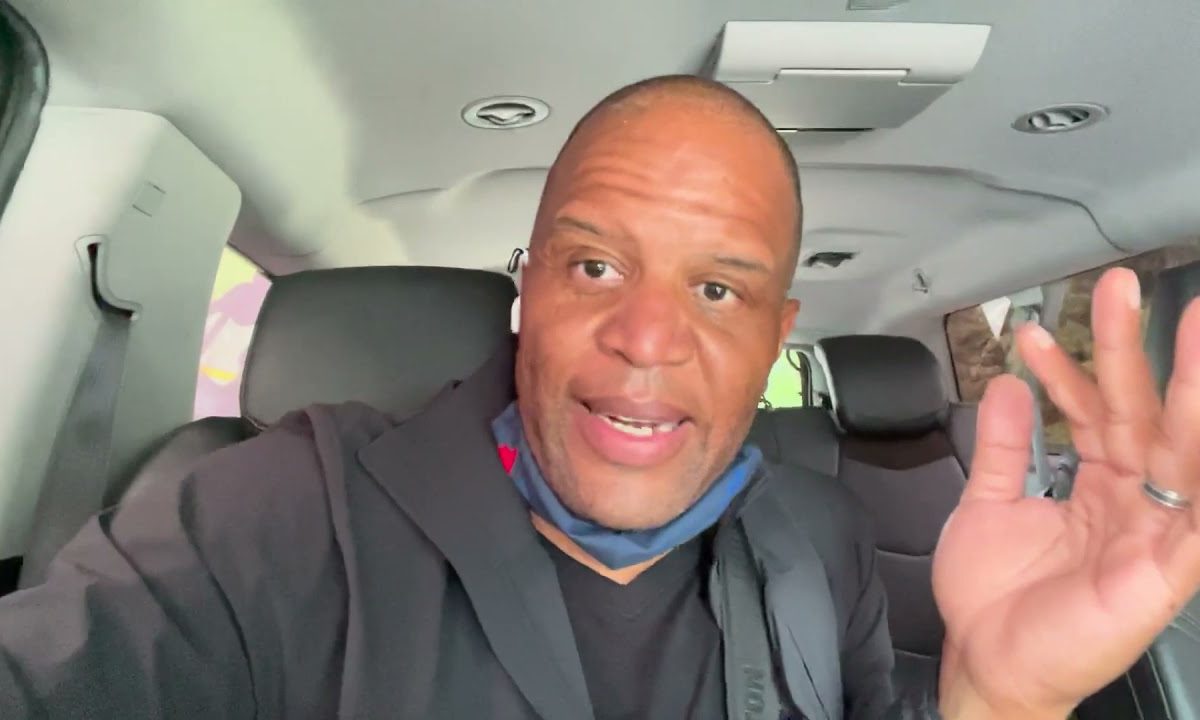 Breaking Down Capitalism Part II