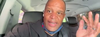 Breaking Down Capitalism Part II