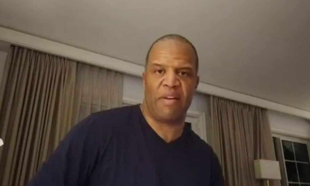 Dealing with Toxic People