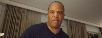 Dealing with Toxic People