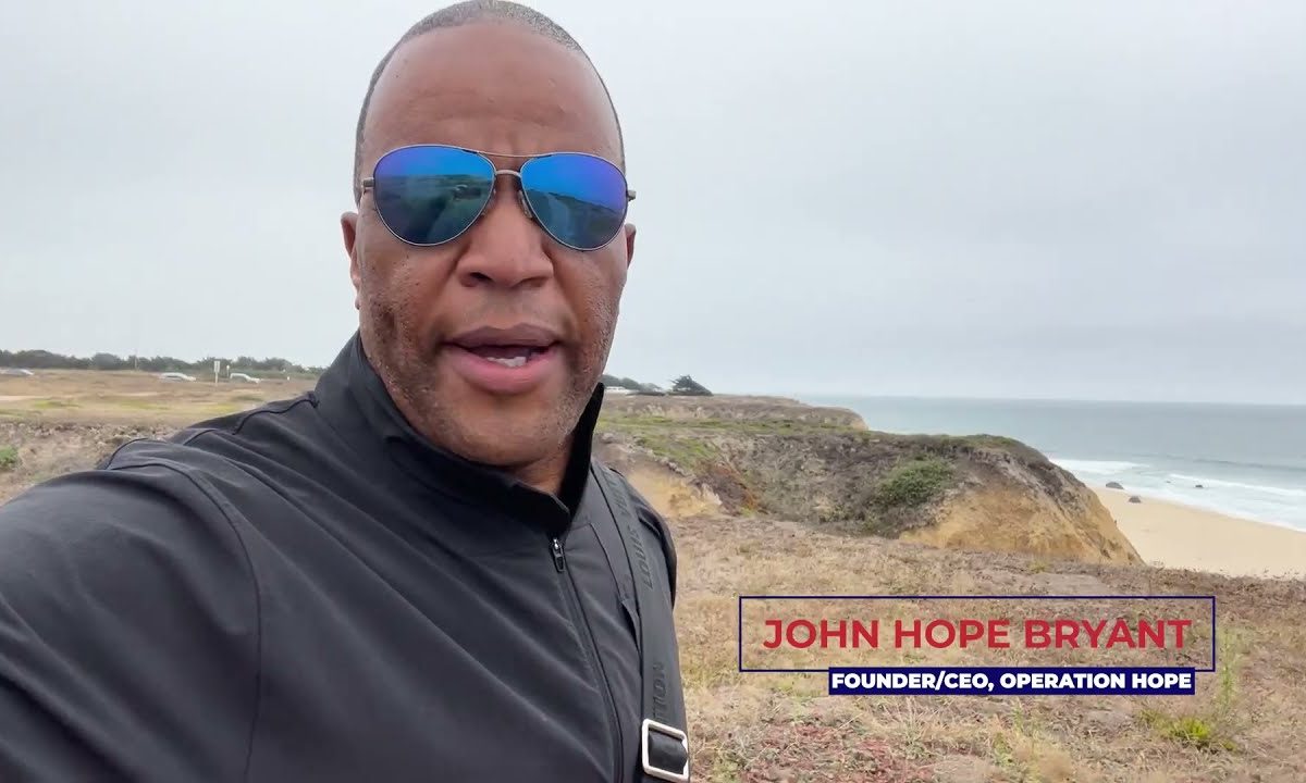 Have a Healthy Mindset