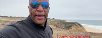 Have a Healthy Mindset