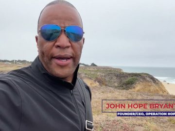 Have a Healthy Mindset