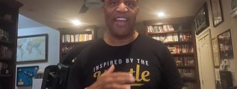 It’s time to improve your financial situation with HOPE Inside