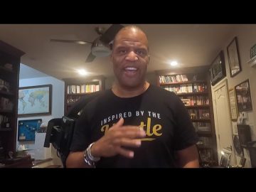 It’s time to improve your financial situation with HOPE Inside