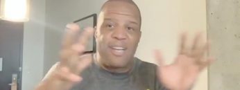 Make More or Spend Less