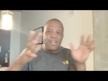 Make More or Spend Less