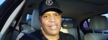 The Economics of Slavery – The Source of Soul Food