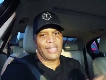 The Economics of Slavery – The Source of Soul Food