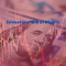 Investors’ Bill of Rights