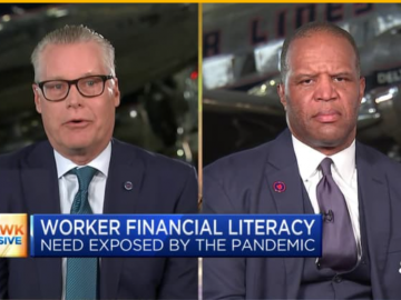 Screenshot 2021-08-03 131304