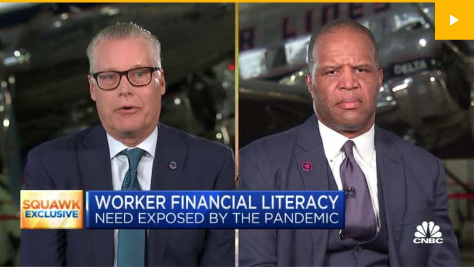 Screenshot 2021-08-03 131304