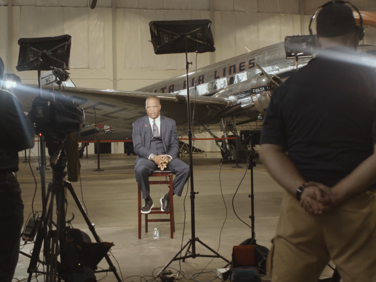 Screenshot 2021-08-03 180511