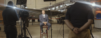 Screenshot 2021-08-03 180511