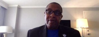 Phi Beta Sigma Joins 1MBB Movement