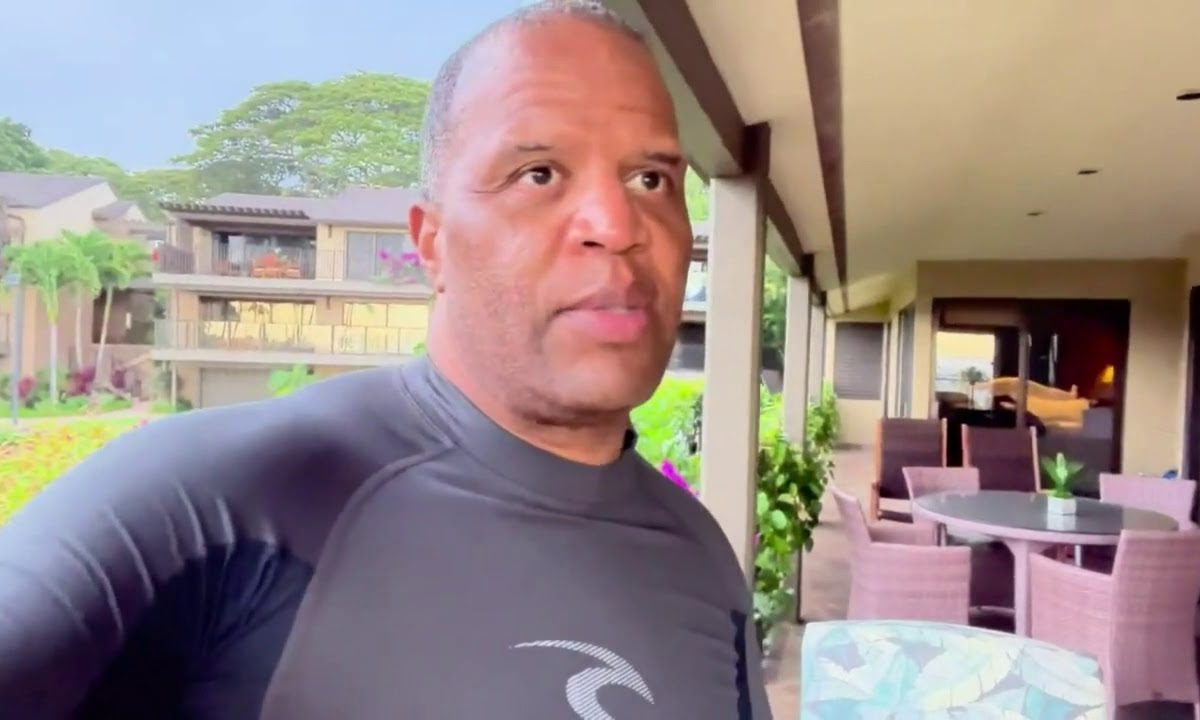 The “Deposit World”