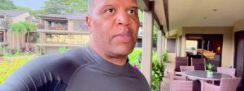 The “Deposit World”