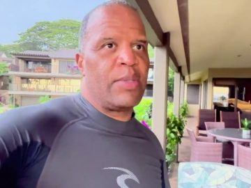 The “Deposit World”