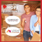 Camillo + Operation HOPE-2