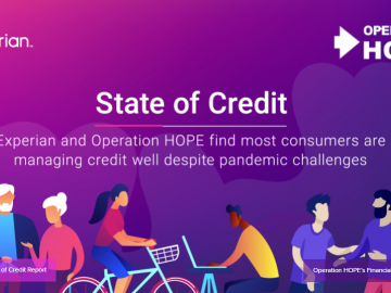 Screenshot 2021-09-08 093320