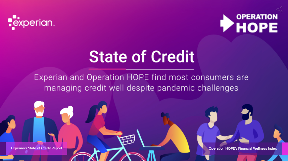 Screenshot 2021-09-08 093320