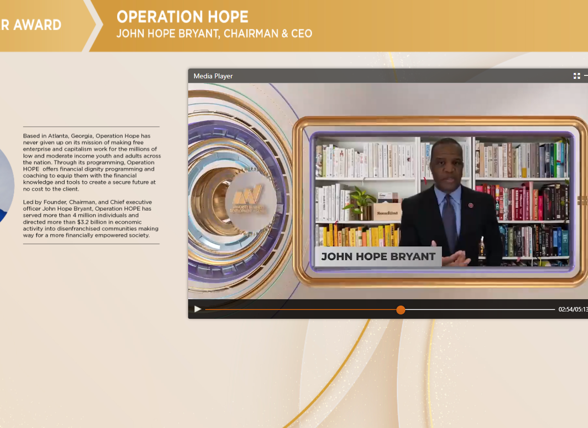 Screenshot 2021-09-20 123118