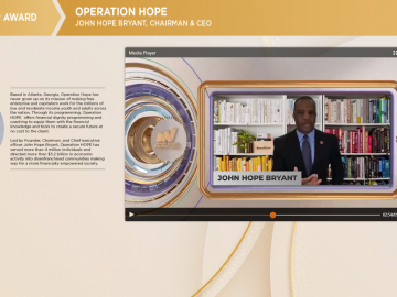 Screenshot 2021-09-20 123118