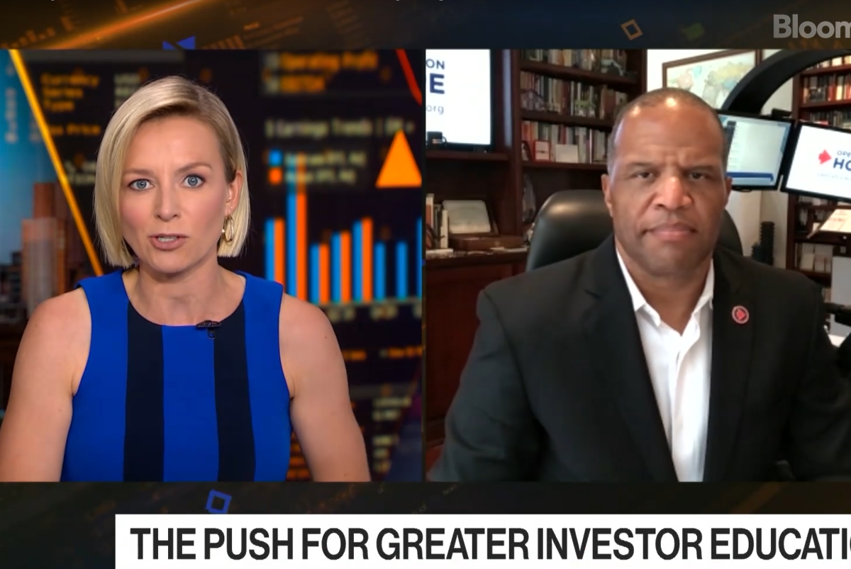 Screenshot 2021-09-21 115609